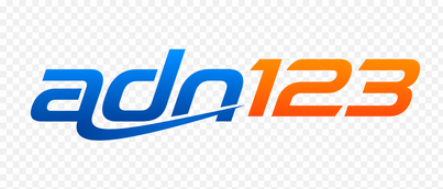 adn123